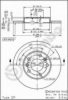 AP 14399 Brake Disc